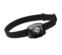 Princeton Tec PT01237 Lanterna,Unisex - Adultos, Multicolor, un tamaño