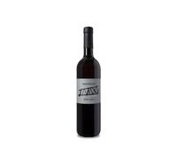Princic Pinot Grigio 2019