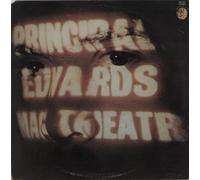 Principal Edwards Magic Theatre - Soundtrack