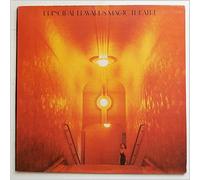 Principal Edwards Magic Theatre - The Asmoto Running Band [LP]