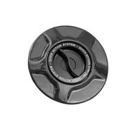 Principal Liquide Frein Couvercle 2024 Para S1000RR S 1000 R RR M1000RR Todos Los Años Tapa Tanque Combustible Tapa Tanque Aceite Y Gas Tapa La Caja Aire Tapa Modificada Para Motocicleta Tapa Del Tanq