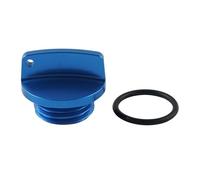 Principal Liquide Frein Couvercle Tapa De Llenado De Aceite Del Tanque De Combustible De Motocicletas Para R1, R3, R6, FZ1, FZ6/R, FZ07, FZ8, FJR1300, MT01, MT07, YFM600, FZR, FZS, TDM, XVS650 Y TZ250