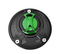 Principal Liquide Frein Couvercle Tapa del Tanque De Combustible para Motocicleta para Monster SuperSports De Todos Los Años, Sin Llave, para Modelos 748, 916, 996, 998, 848 Y 1098 SR.