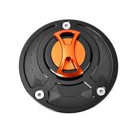 Principal Liquide Frein Couvercle Tapa del Tanque De Combustible para Motocicleta para Monster SuperSports De Todos Los Años, Sin Llave, para Modelos 748, 916, 996, 998, 848 Y 1098 SR.