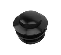 Principal Liquide Frein Couvercle Tapa Del Tanque De Gasolina Para Motocicleta, Rosca Derecha, Para Combustible Y Aceite, Emergente, Para Motocross, Para Sportster XL883 XL1200, Para Dyna FXD Para Sof