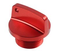 Principal Liquide Frein Couvercle Tapón De Llenado De Aceite M22X1.5 para 748 R/S 749 750 851 900 916 996 998 999 1000 1098 para Monster 600 620 750 900 1000 ST2 ST4