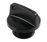 Principal Liquide Frein Couvercle Tapón De Llenado De Aceite M22X1.5 para 748 R/S 749 750 851 900 916 996 998 999 1000 1098 para Monster 600 620 750 900 1000 ST2 ST4