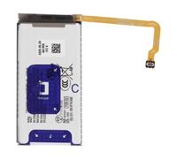 Principal para Galaxy Z Flip 7 Capacidad 1225mAh Modelo EB-BF766ABE