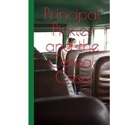 Principal Pickles and the Cereal Crisis