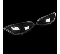 Principal Transparente Compatible Con Benz Para W221 Para S63 350 2010 2011 2012 2013 Cubierta Faro Delantero Cristal Lente Piezas Carcasa