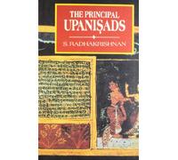 Principal Upanishads
