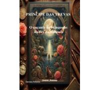 Príncipe Das Trevas (ebook)