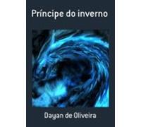 Príncipe Do Inverno (ebook)