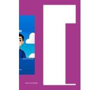 Príncipe Do Mundo Azul (ebook)