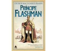 Príncipe Flashman