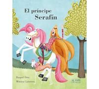 El Príncipe Serafin
