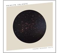 Principe Valiente - Choirs Of Blessed Youth