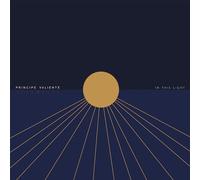 Principe Valiente - In This Light [VINYL] [Vinilo]
