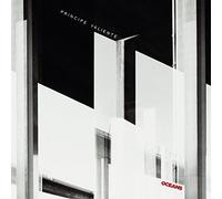 Principe Valiente - Oceans [Vinilo]