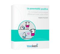 Principes de base pour mieux vivre ses relations [Francia] [DVD]