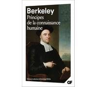Principes de la connaissance humaine