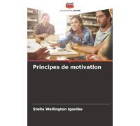 Principes de motivation