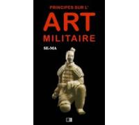 Principes Sur Lart Militaire (ebook)