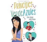 Príncipes VerdeAzules