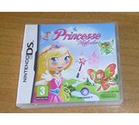 Principessa Delle Note