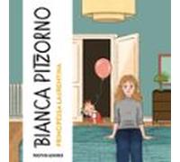 principessa laurentina (audiolibro)