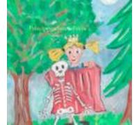 Principessa Senza-paura (ebook)