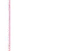 Principesse Baby Libro da colorare