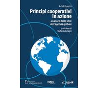 Principi cooperativi in azione alla luce delle sfide dell'agenda globale