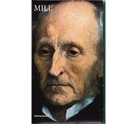 Principi di economia politica.