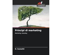 Principi di marketing: Marketing, branding