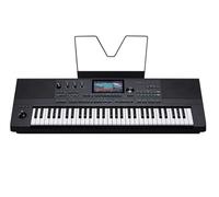 Principiante teclado electrónico Arreglista Profesional Para Adultos Y Teclado Electrónico Dinámico De 61 Teclas