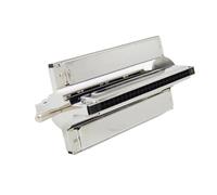 principiantes armonica Armónica De 24 Agujeros En Forma De Rueda C/D/F/G Cuatro Tonos En Uno Armónica De Trémolo Para Personas Mayores Instrumentos Musicales Órgano Bucal