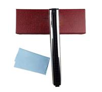 Principiantes Armónica Diatonic Harmonica Key Of C Armónica Polifónica De Doble Cara De 24 Agujeros En Caja De Papel Con Teclas C Y G