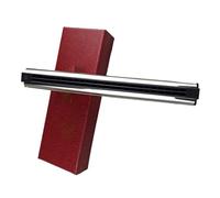 Principiantes Armónica Diatonic Harmonica Key Of C Armónica Polifónica De Doble Cara Y Doble Tono De 24 Agujeros En Caja De Papel Con Teclas En C Y G