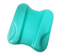Principiantes de la Tarjeta de Natación - Junta Avanzada de Agua Ligera, Mejora de la Tecnología de Natación | para el entrenamiento de Piernas, Ayuda de natación para Piscina, Plan de entrenamiento