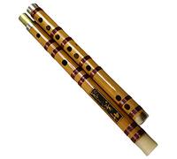 Principiantes Flautas de bambú Flauta De Bambú China Dizi, Instrumento Musical Profesional De Viento De Madera, Flauta De Bambú Para Principiantes, Tecla F Flautas de bambú Instrumento Musical
