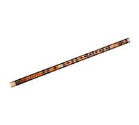 Principiantes Flautas de bambú Flauta De Bambú Con Llave G, Instrumento Tradicional Para Adultos, Clases Musicales, Flautas Profesionales, Instrumentos De Viento De Madera Para Principiantes Flautas d