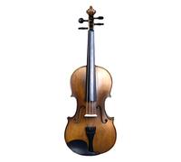 Principiantes Profesional Manual De Madera Maciza Erformance Estudiantes Violín Profesional Violín (Color : 1-4)