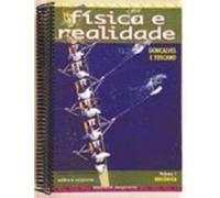 Principio Democratico E Estado Legal (Em Portuguese do Brasil)