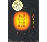 Principios Basicos De La Astronomia (Ltd