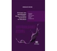 Princípios Das Metodologias Ativas E A Prática Sustentável Na Viticult