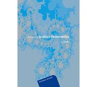 Principios De Analisis Matematico