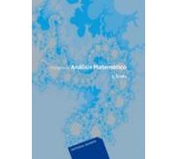 Principios De Analisis Matematico