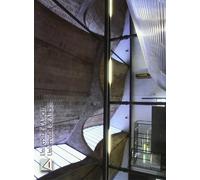 Principios de construcción (ARQUITECTURA)