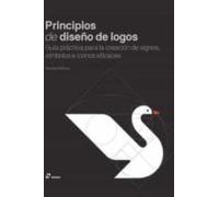 Principios De Diseño De Logos